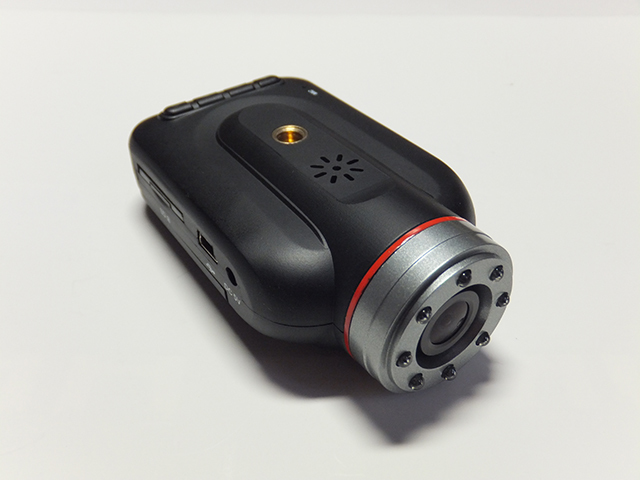 格安ドライブレコーダー Qd 101 の電池交換 定年後悠々自適生活見聞録 格安ドライブレコーダー Qd 101 の電池交換 定年後悠々自適生活見聞録